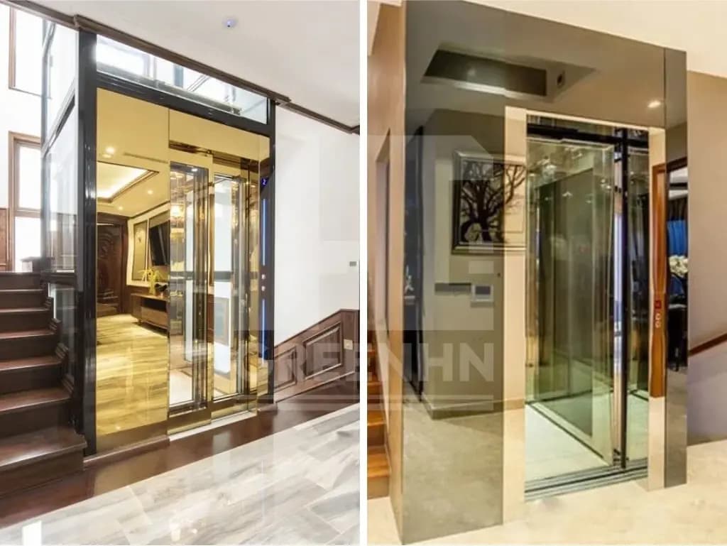 Main-Cho thuê nhà khu đất dịch vụ LK31 Dương Nội full tiện ích, vị trí đắc địa! LH 0963989690-1
