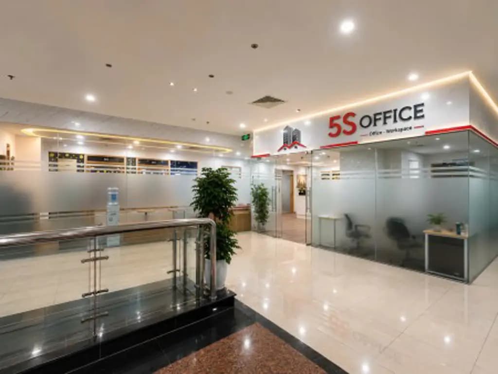 Main-ƯU ĐÃI GIẢM 20% giá thuê và Tặng thêm 30% dịch vụ (bản in + giờ phòng họp) TẠI TOÀ GOLDEN PALACE-1
