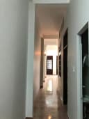 Thumb-15tr-CHO THUÊ NHÀ NGUYÊN CĂN 2 TẦNG ĐƯỜNG VŨ HỮU – HOÀ CƯỜNG-15TR-6