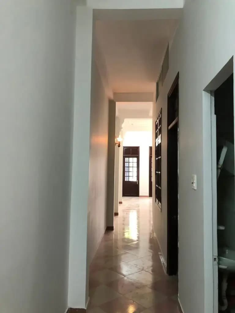 Main-15tr-CHO THUÊ NHÀ NGUYÊN CĂN 2 TẦNG ĐƯỜNG VŨ HỮU – HOÀ CƯỜNG-15TR-5
