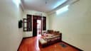 Thumb-Cho Thuê Nhà Ngõ 1197 Giải Phóng 65M² 4 Tầng 5 Ngủ - Ngõ Ô Tô Tránh - Giá Thuê 16tr-5