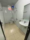 Thumb-Cho thuê căn Chung cư mini giá rẻ tại Số 98, ngõ 116 Phan Kế Bính. View thoáng cực Chill. Chỉ 6.5tr-6
