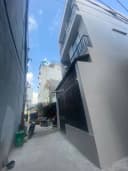 Thumb-Bán căn hộ dịch vụ đường 339 phường phước long quận 9, cạnh trường tiểu học, đh văn hóa, chợ 339-4