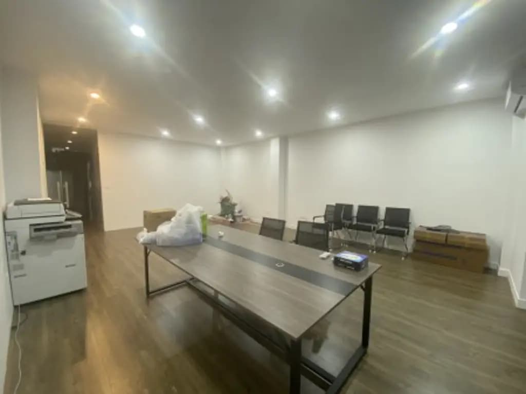 Main-Cho Thuê Sàn Văn Phòng 45m² Mặt Phố 200 Nguyễn Lương Bằng, Đống Đa-2