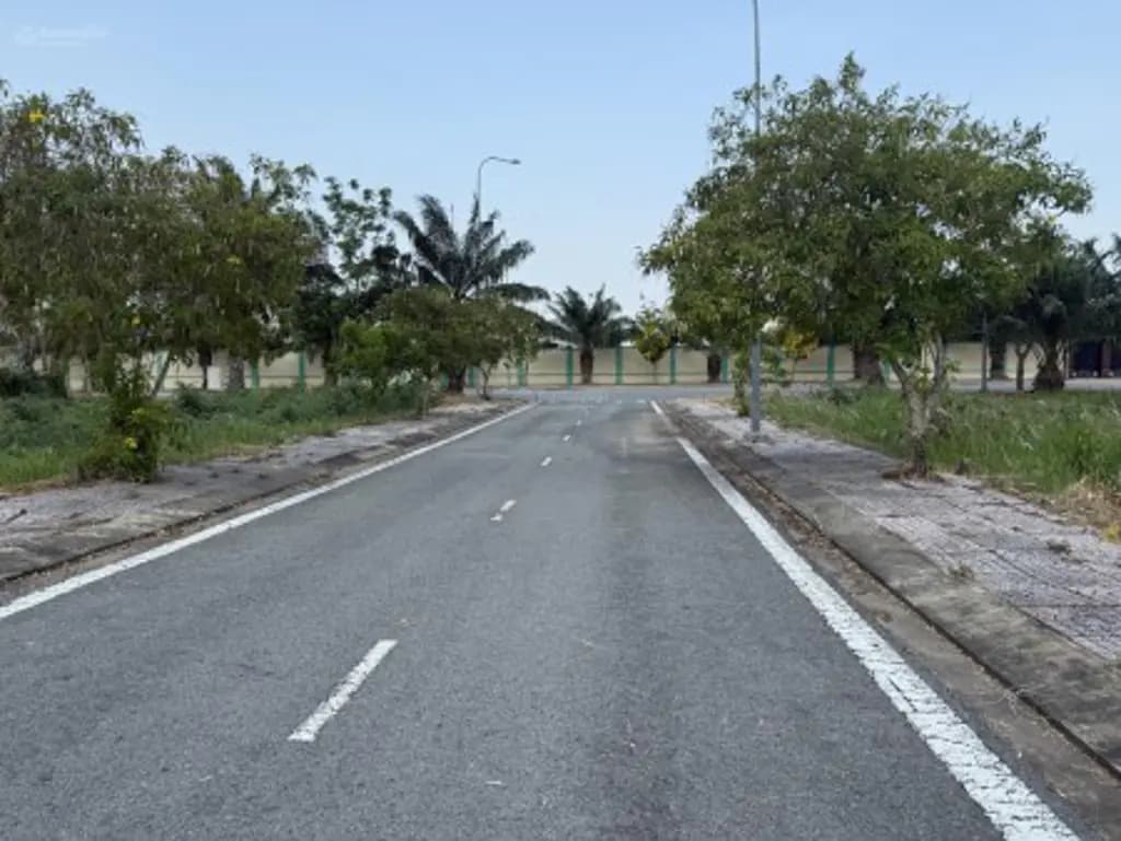 Main-Bán đất nền dự án Centana Điền Phúc Thành, 102.4m2, phong thủy tốt, chỉ 5.7 tỷ-4