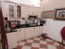Thumb-HOMESTAY BIỂN XANH - CHO THUÊ PHÒNG NGÕ 105 LÁNG HẠ - YÊN LÃNG - THÁI HÀ-9
