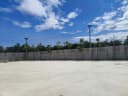 Thumb-Cho thuê 800m2 kho xưởng tại Phùng Đan Phượng Hà Nội-1