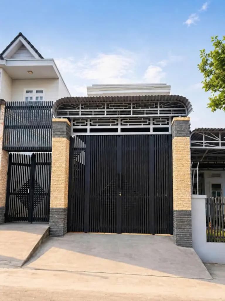 Main-Bán nhà mặt tiền Đường Phùng Hưng, Đắk Lắk - Có sẵn dòng tiền cho thuê-8