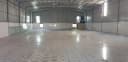 Thumb-Cho thuê nhà xưởng nằm đường hà huy giáp, phường thới an quận 12 dt: 600m giá 35 triêu lh: 0908561228-3