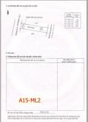Thumb-ĐẤT MINH LONG – CHƠN THÀNH | GIÁ CHỈ HƠN 6XX TRIỆU-3