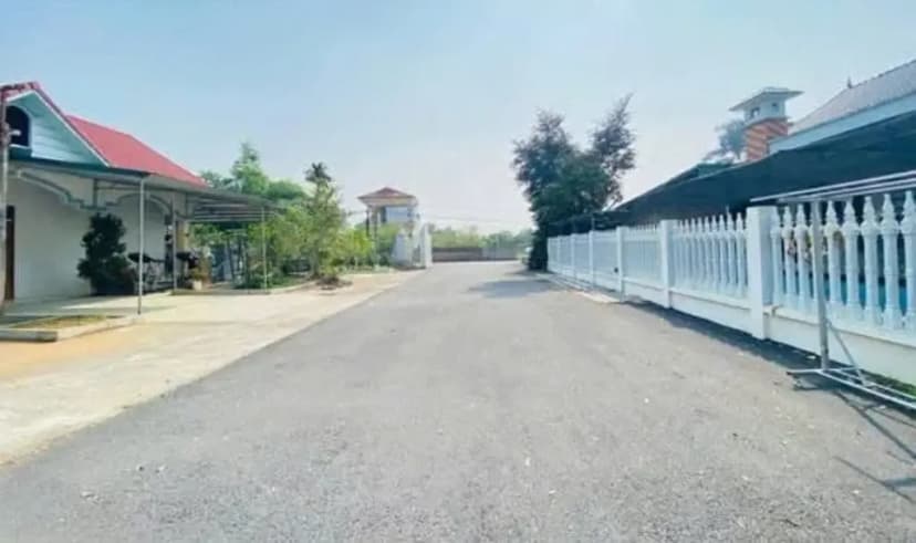 Bán Đất 100m2 có sẵn 100 m2 thổ cư giá 1.5 tỷ tại Đường Hữu Nghị Xã Cổ Đông Thị xã Sơn Tây Hà Nội