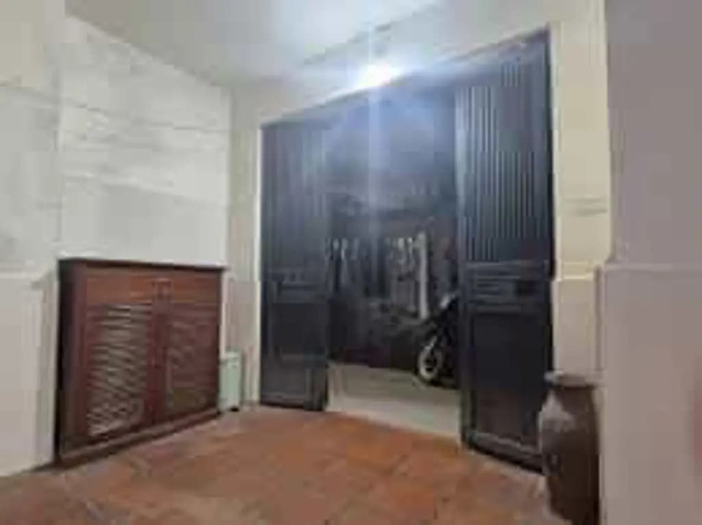 Main-CHÍNH CHỦ CHO THUÊ CĂN HỘ TẦNG 1 SỐ 105 TẬP THỂ CÔNG TY GIỐNG CÂY TRỒNG HÀ NỘI-0