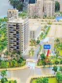 Thumb-Bán đất nền dự án Centana Điền Phúc Thành, 102.4m2, phong thủy tốt, chỉ 5.7 tỷ-4