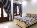 Thumb-Cho thuê nhà Khu Thủ Đức Village 718 Quốc lộ , P. Hiệp Bình 4PN, giá chỉ 12TR-3