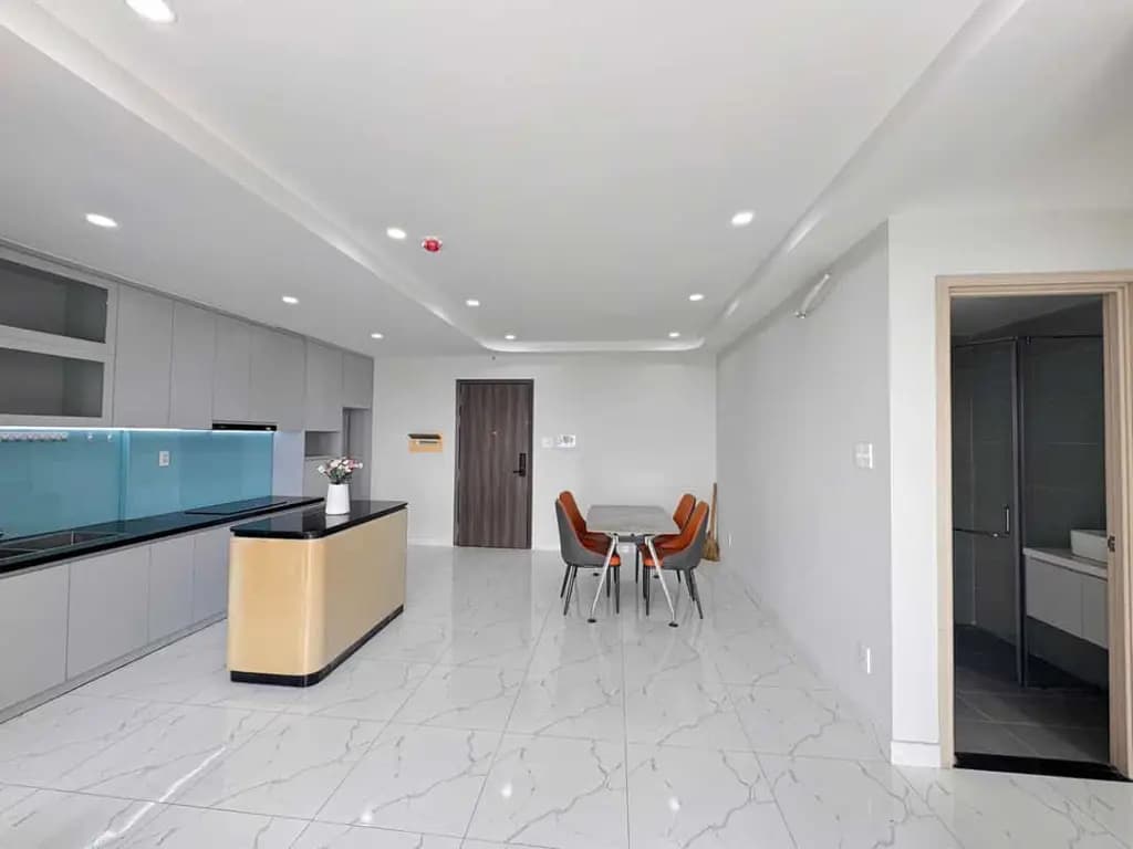 Main-Lavida plus - Cho thuê căn hộ giá siêu tốt gần Phú Mỹ Hưng-2