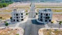 Thumb-Sở hữu căn nhà 75m2 sổ sẵn ngay nút xuống cao tốc Thủ Dầu Một- TP Hồ Chí Minh-1
