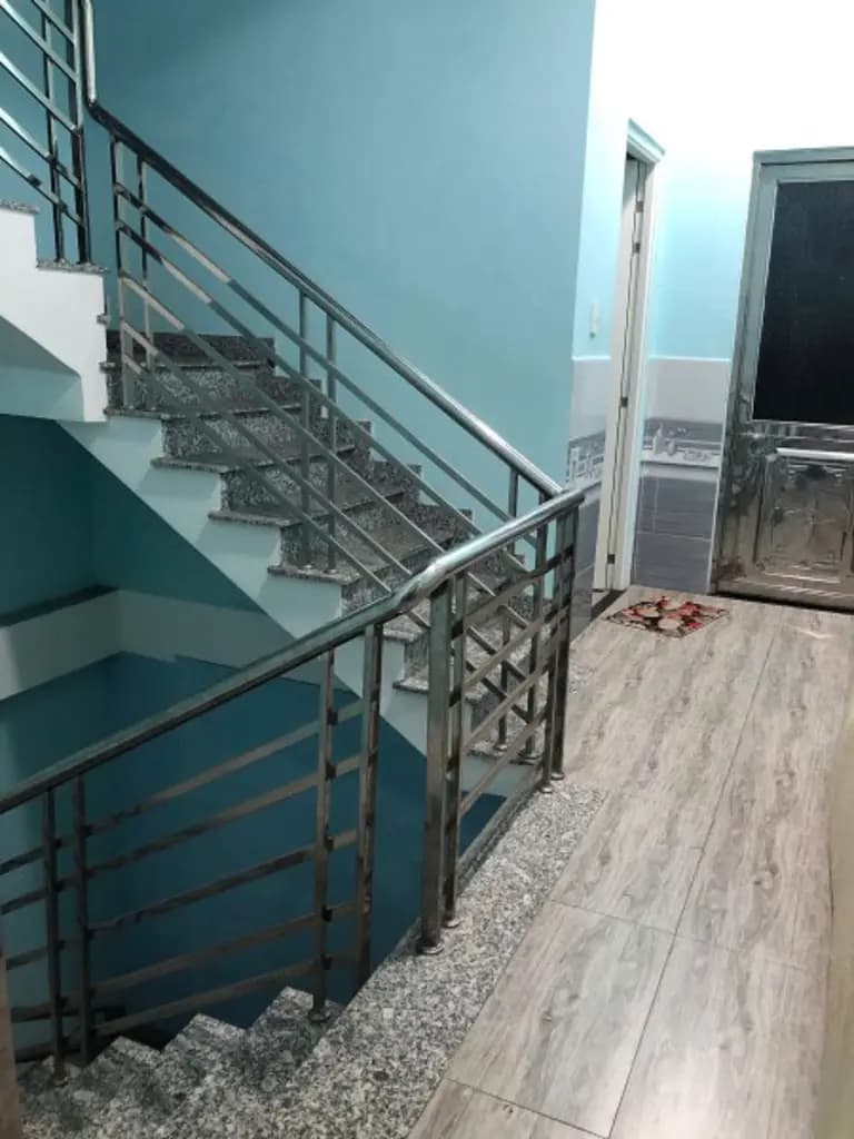 Main-Chính chủ cho thuê nhà mặt tiền đường Trịnh Đình Trọng, phường Tân Phú, TPHCM-1
