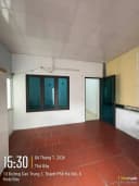 Thumb-Cho thuê Nhà trọ/phòng trọ 1N1k 40m2 giá 2.9 triệu tại Đường Quốc Lộ 32 Thị trấn Trạm Trôi Huyện Hoài Đức Hà Nội-6