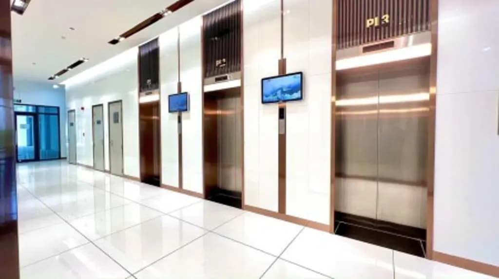 Main-Cho Thuê Căn Hộ Charm City Ngay Vincom DĨ An. Căn 2PN Giá 5 Triệu/tháng Ở Được Liền. LH 0909981763-1