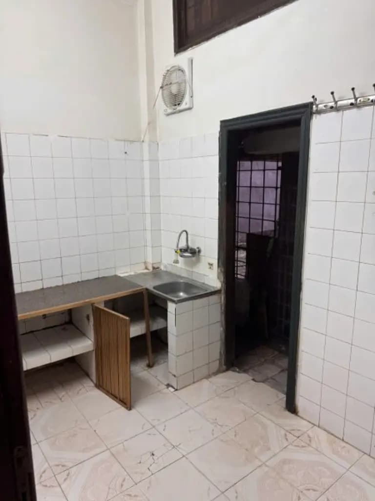 Main-Cho thuê nhà riêng tại ngõ Quan thổ 3, phố Tôn Đức Thắng, Hà Nội-8