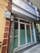 Thumb-Cho thuê nhà riêng tại ngõ Quan thổ 3, phố Tôn Đức Thắng, Hà Nội-8