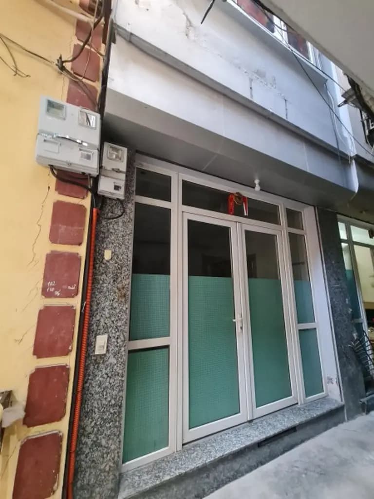 Main-Cho thuê nhà riêng tại ngõ Quan thổ 3, phố Tôn Đức Thắng, Hà Nội-7