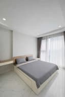 Thumb-CHO THUÊ CĂN HỘ CAO CẤP LAVIDA PLUS QUẬN 7 - LIỀN KỀ PHÚ MỸ HƯNG-2