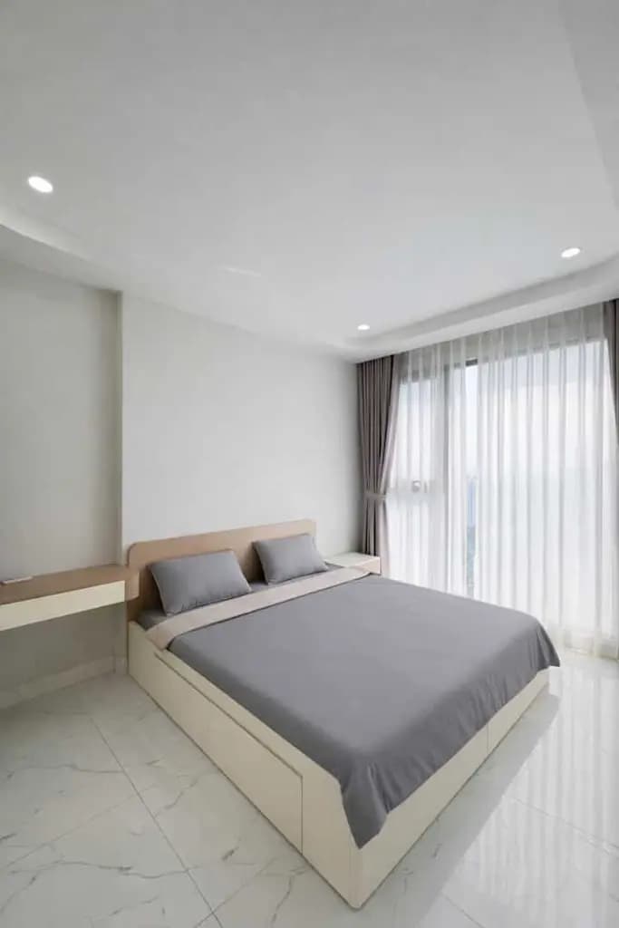 Main-CHO THUÊ CĂN HỘ CAO CẤP LAVIDA PLUS QUẬN 7 - LIỀN KỀ PHÚ MỸ HƯNG-1