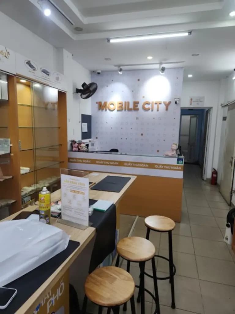 Main-MẶT TIỀN TRẦN QUANG KHẢI – TRUNG TÂM TÂN ĐỊNH, QUẬN 1 - VỊ TRÍ KINH DOANH ĐẸP-3
