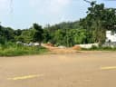 Thumb-190m full thổ cư giá rẻ nhất phú mãn Hòa Lạc-2