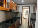 Thumb-Cho thuê căn hộ 3 phòng ngủ 120m2 chỉ 12 triệu-4