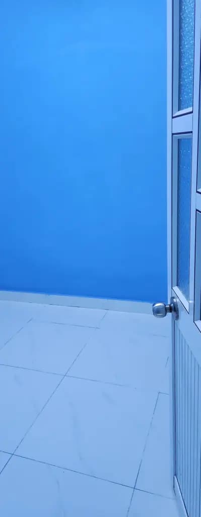 Main-Cho thuê nhà số 1697/73 Lê Văn Lương ấp 2, Xã Nhơn Đức, huyện Nhà Bè, TP. HCM-7