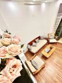 Thumb-🏡CHO THUÊ NHÀ 2 TẦNG KIỆT PHAN ĐĂNG LƯU - HOÀ CƯỜNG - HẢI CHÂU-18-4