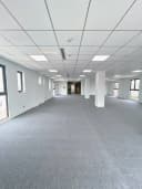 Thumb-Cho thuê văn phòng 150m2 view kính, cửa sổ tại Hoàng Sa, Quận 1-2