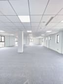 Thumb-Cho thuê văn phòng 150m2 view kính, cửa sổ tại Hoàng Sa, Quận 1-3