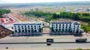 Thumb-Mở bán sớm đợt đầu 6 căn nhà 70m2 giá chỉ 1 tỷ 139 triệu ngay khu đô thị Bắc Sài Gòn, TP Hồ Chí Minh-1