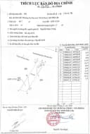 Thumb-Bán nhà mặt tiền Đường Phùng Hưng, Đắk Lắk - Có sẵn dòng tiền cho thuê-2