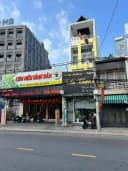 Thumb-Cho thuê mặt bằng Lê Quang Định, Bình Thạnh. 18tr/ tháng-9