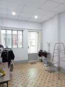 Thumb-chính chủ cho thuê nhà nguyên căn 256/31 Nguyễn Tiểu La, quận 10, giá thuê 15 triệu-5