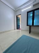 Thumb-Cho thuê Nhà trọ/phòng trọ 1N1k 40m2 giá 2.9 triệu tại Đường Quốc Lộ 32 Thị trấn Trạm Trôi Huyện Hoài Đức Hà Nội-3