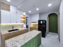 Thumb-Cho Thuê Căn Hộ Charm City Ngay Vincom DĨ An. Căn 2PN Giá 5 Triệu/tháng Ở Được Liền. LH 0909981763-4