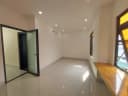 Thumb-Cho thuê nhà đẹp - hẻm xe hơi 62m² - 3 tầng Hoàng Hữu Nam, Quận 9.-3