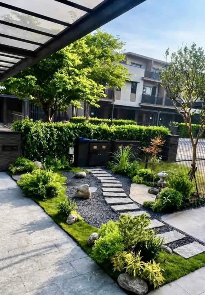 Main-IZUMI CITY – CHỈ TỪ 7X TỶ | THANH TOÁN GIÃN ĐẾN 3 NĂM-0