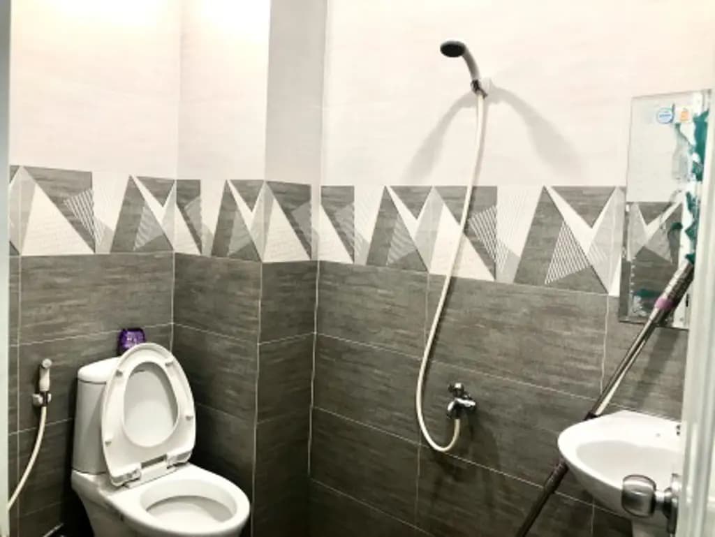 Main-Chính chủ cho thuê nhà mặt tiền đường Trịnh Đình Trọng, phường Tân Phú, TPHCM-4