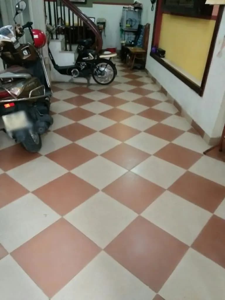 Main-HOMESTAY BIỂN XANH - CHO THUÊ PHÒNG NGÕ 105 LÁNG HẠ - YÊN LÃNG - THÁI HÀ-7