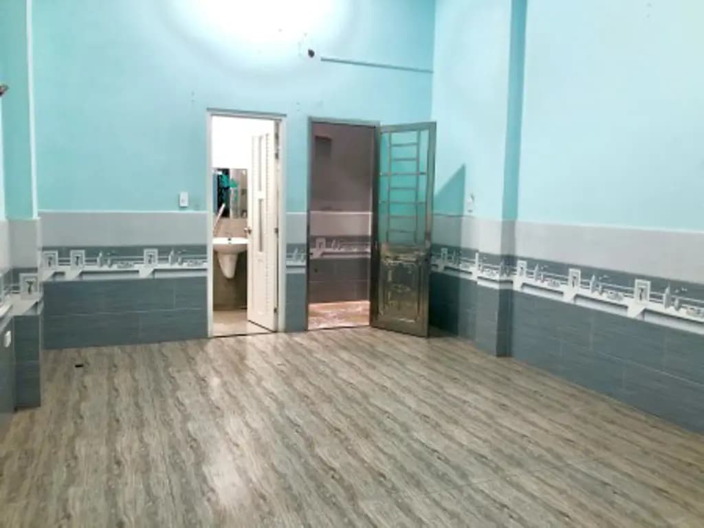 Main-Chính chủ cho thuê nhà mặt tiền đường Trịnh Đình Trọng, phường Tân Phú, TPHCM-3