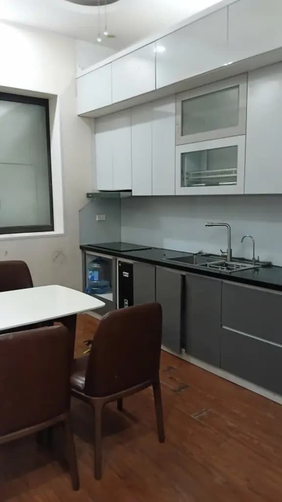 Main-CHO THUÊ NHÀ RIÊNG 5 TẦNG NGÕ Ô TÔ PHỐ CHÙA BỘC - FULL NỘI THẤT - TRUNG TÂM CÁC TRƯỜNG ĐẠI HỌC LỚN-6