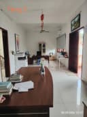 Thumb-CHO THUÊ VĂN PHÒNG – KHU D2 SẦM UẤT – HẺM XE TẢI-2