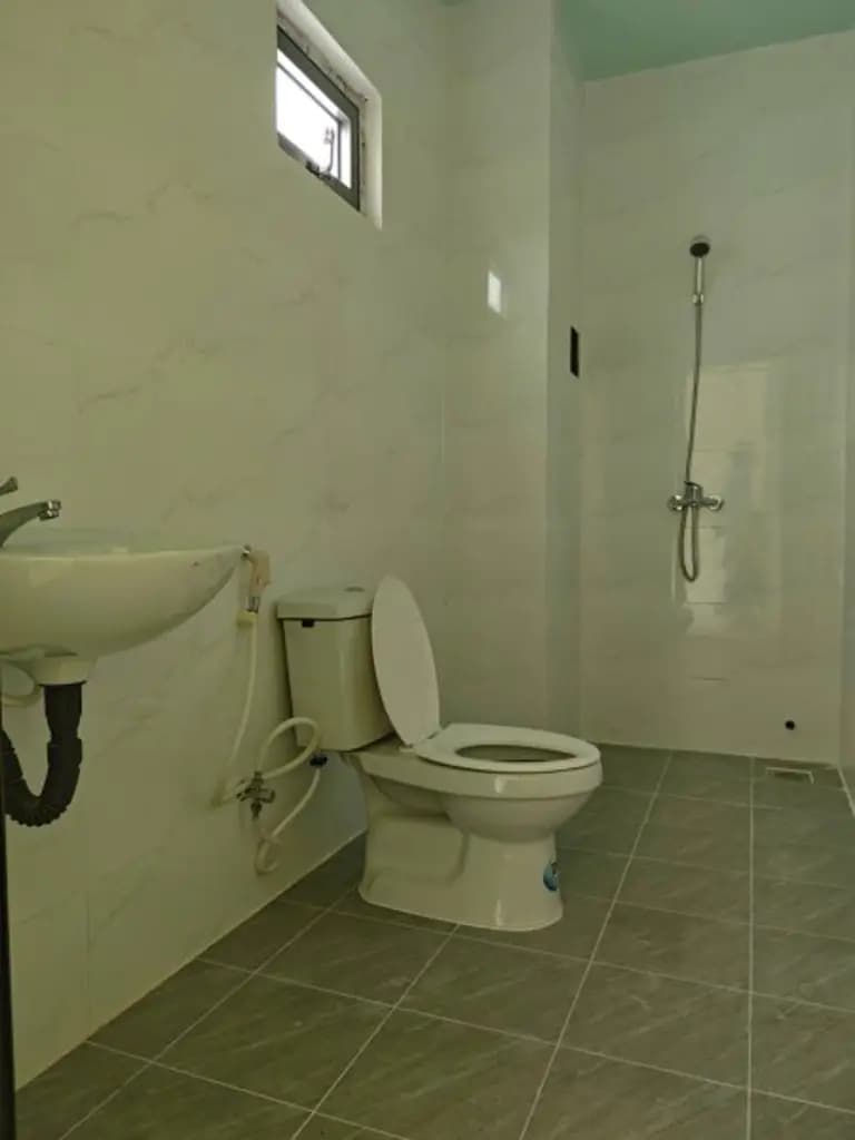 Main-CHO THUÊ NHÀ NGUYÊN CĂN MỚI XÂY – LAVELA GARDEN – THÍCH HỢP LÀM VĂN PHÒNG, SHOWROOM-8