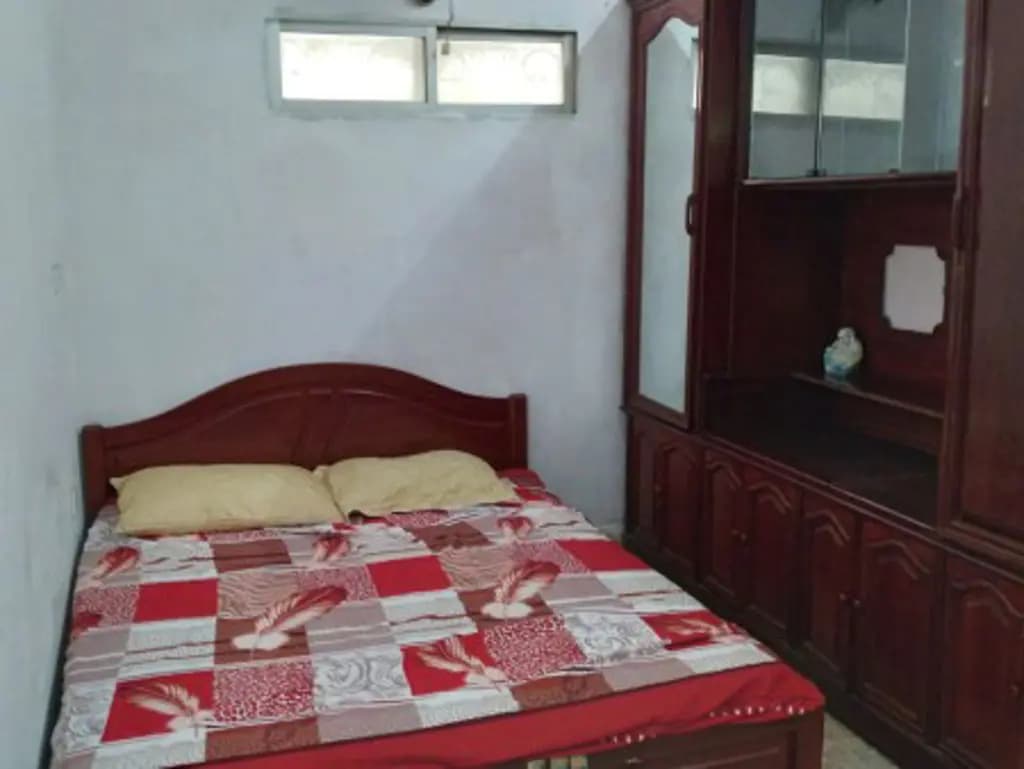 Main-HOMESTAY BIỂN XANH - CHO THUÊ PHÒNG NGÕ 105 LÁNG HẠ - YÊN LÃNG - THÁI HÀ-4